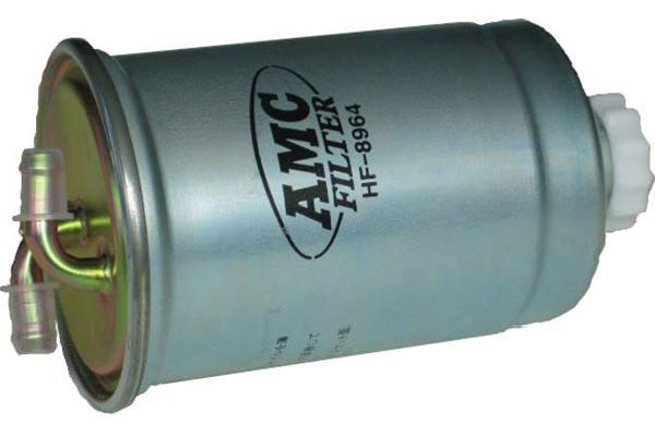 AMC FILTER Топливный фильтр HF-8964